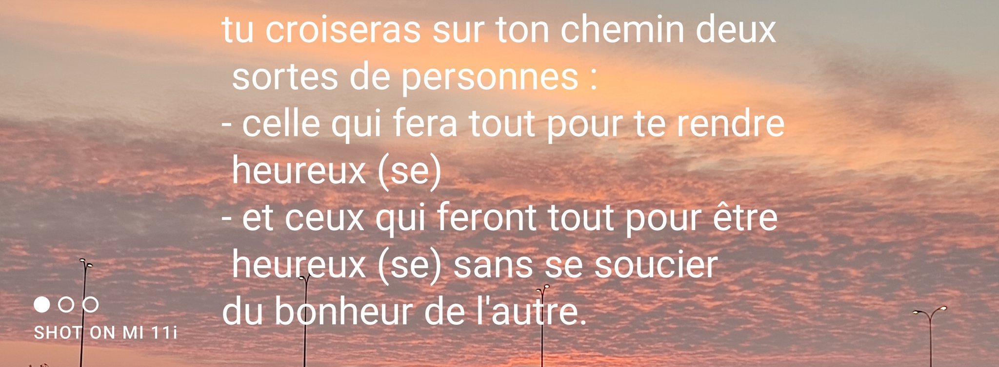 Egoiste Twitter Search Twitter