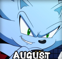 Nonos220's tweet photo. @Jdogexe i got nazo, nice i guess https://t.co/7EMRLNsyuT