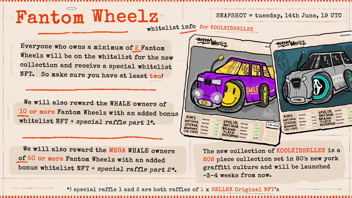Fantom Wheelz tweet media