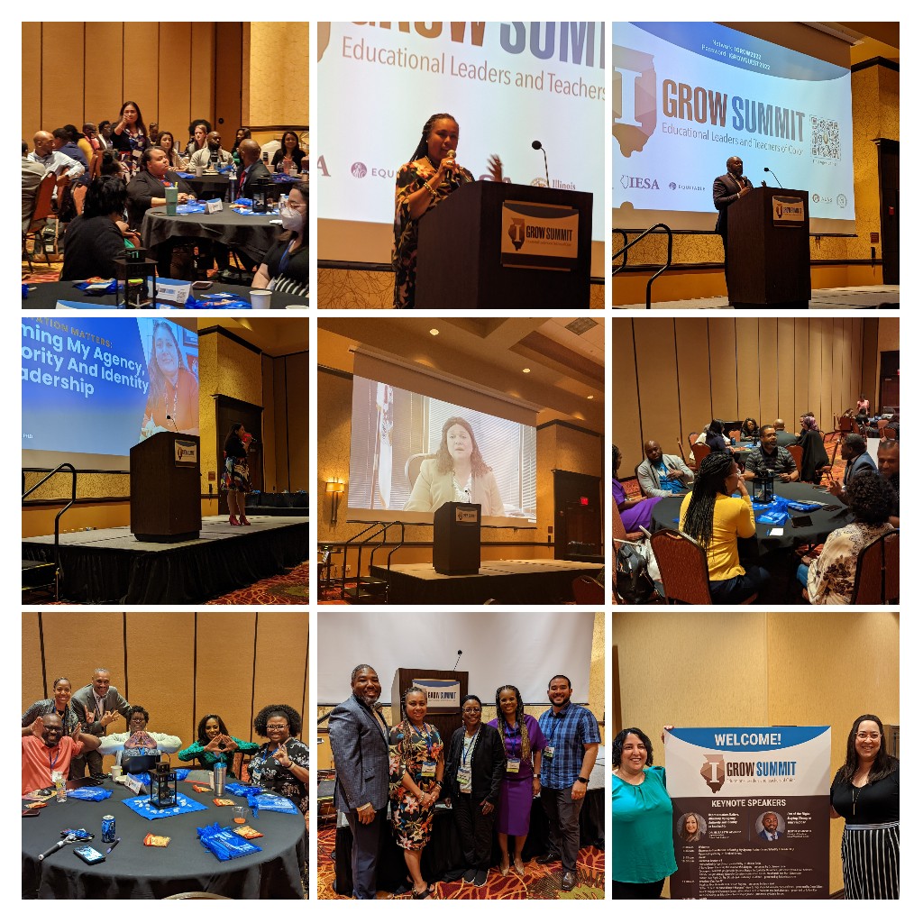 Dr. Tron Young tweet media