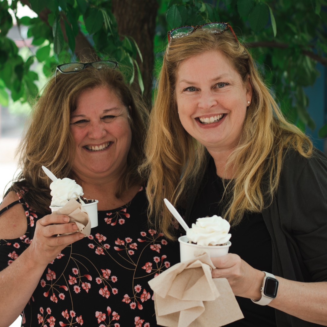 At Lawley, our greatest asset is our people. That's why we kicked off the summer by celebrating our associates. 

If you're looking to make a move in your career and join a great team, come and meet us on the patio...umm...we mean at Lawley!

#employeeappreciation #culture