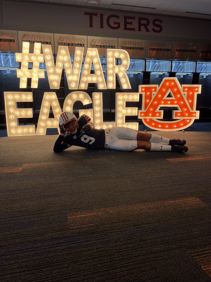 Coleman Lewis tweet media