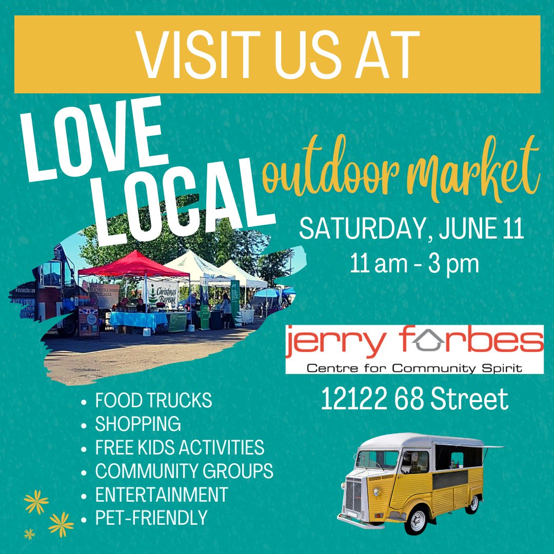 Paralympic Sports tweet media