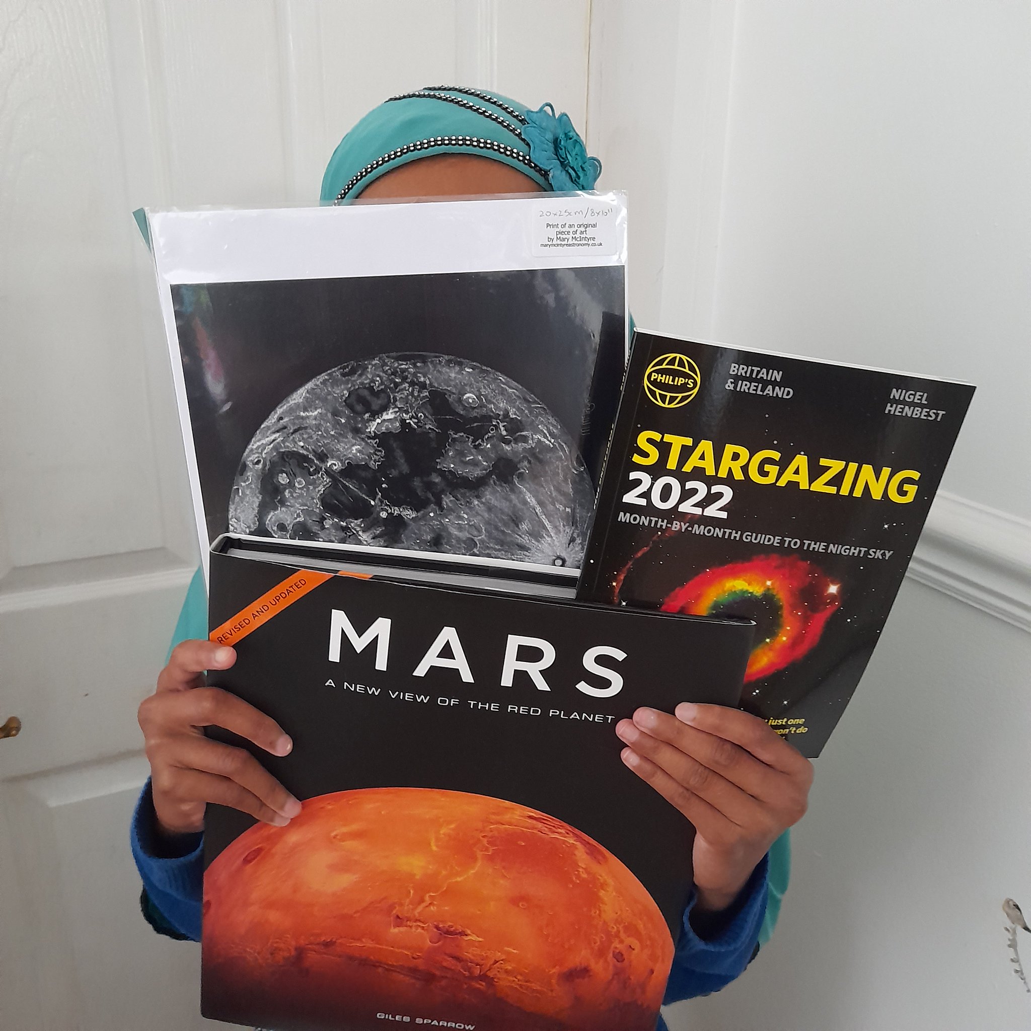 Amateur Astronomy Courses Online Astronomy Society Academy