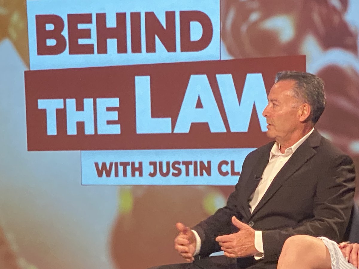 Greg Mann tweet media