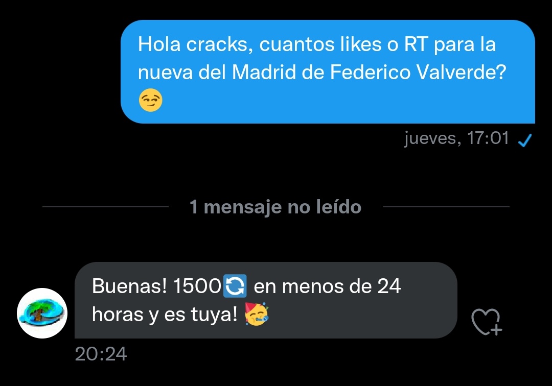 AdriiiiRM tweet media