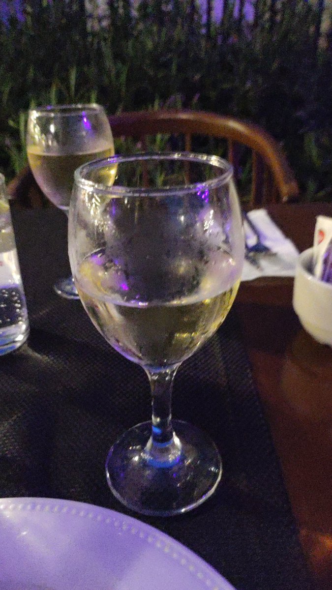 StraycatNessi's tweet photo. Endlich wieder den Urlaub genießen mit der besten Mama ♥️

#Urlaub #bestMum #genießen https://t.co/IdJMWIuuMM
