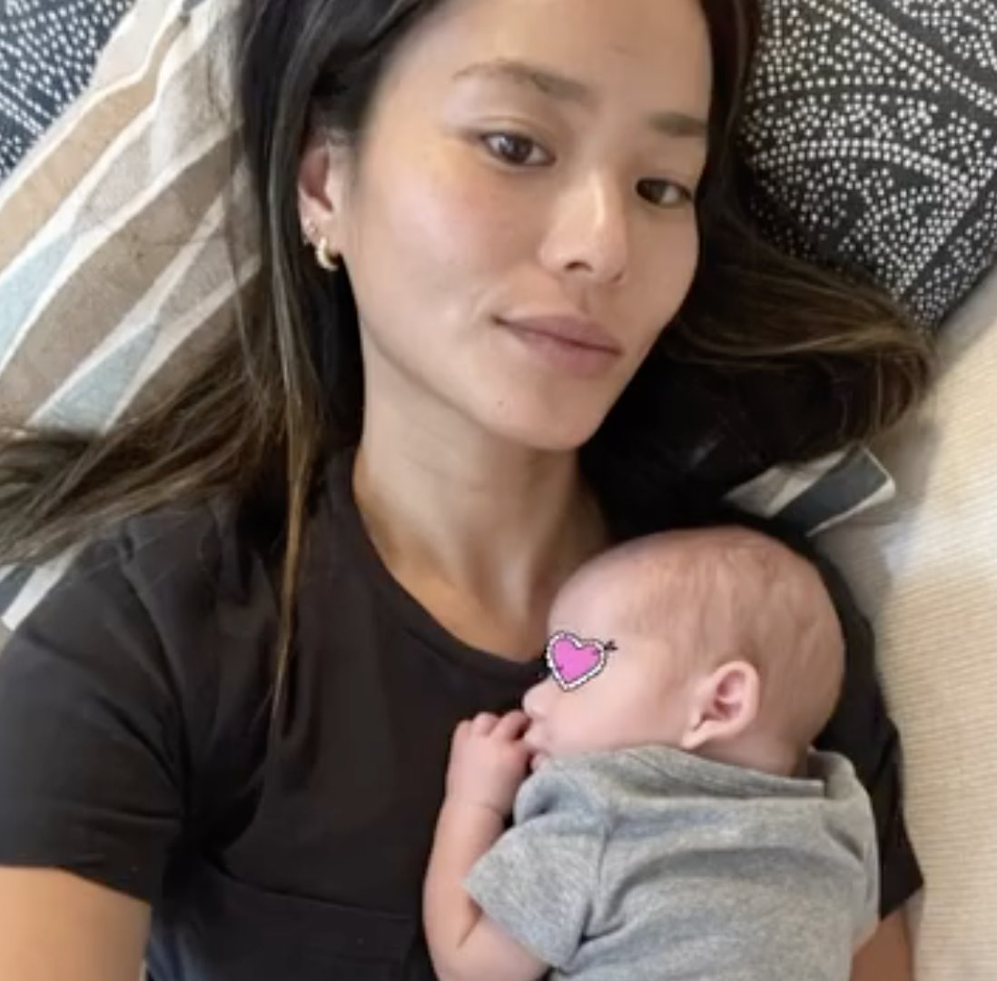 🇺🇸Blah🔥MAGA Gang🔥 on Twitter 