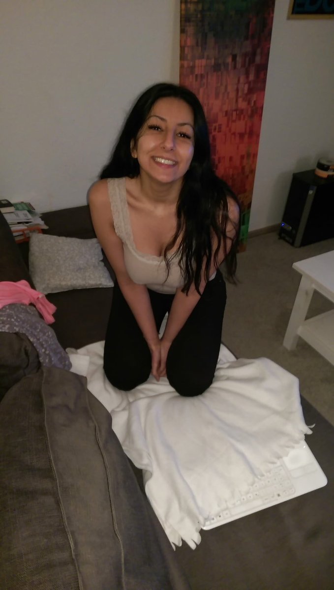 lulutriblover's tweet photo. Let’s see those cock tributes guys….
#degrademe #cumtribute #cocktribute #wankvids #tributevids #cumonmypics #cumonme #bigdick #cumslut https://t.co/PG69Lr4ozG