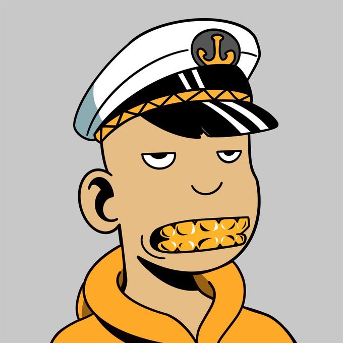 TarikBln's tweet photo. High Society NFT WHITELIST GIVEAWAY 

I am giving away 2 @HighSocietyBS WL spots courtesy of the team! 

To enter:
✅Follow both @HighSocietyBS &amp; @TarikBln
✅Like &amp; Retweet
✅Tag 3 friends 

Picking winners in 24 hours! https://t.co/4I2fVFrJIY
