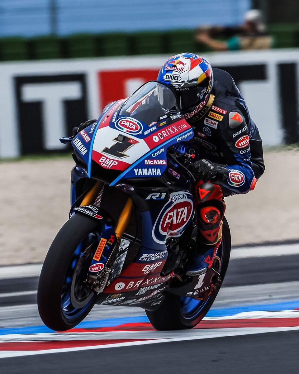 El Poder De La Barba tweet media