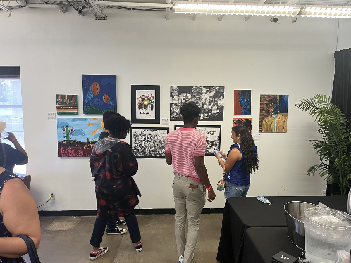 WRST Collabs tweet media