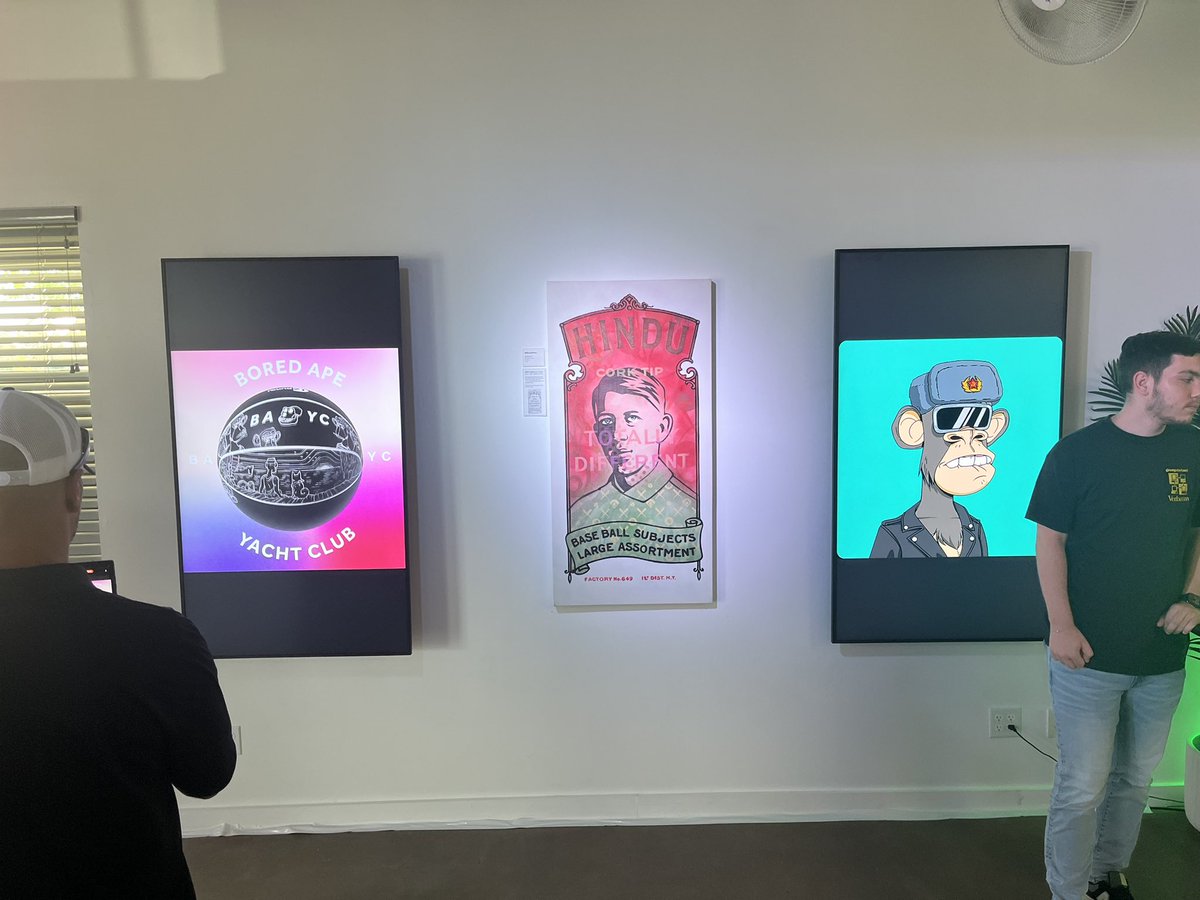 WRST Collabs tweet media