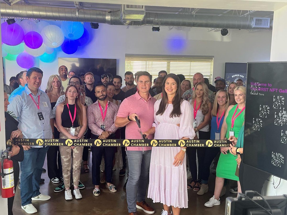 WRST Collabs tweet media