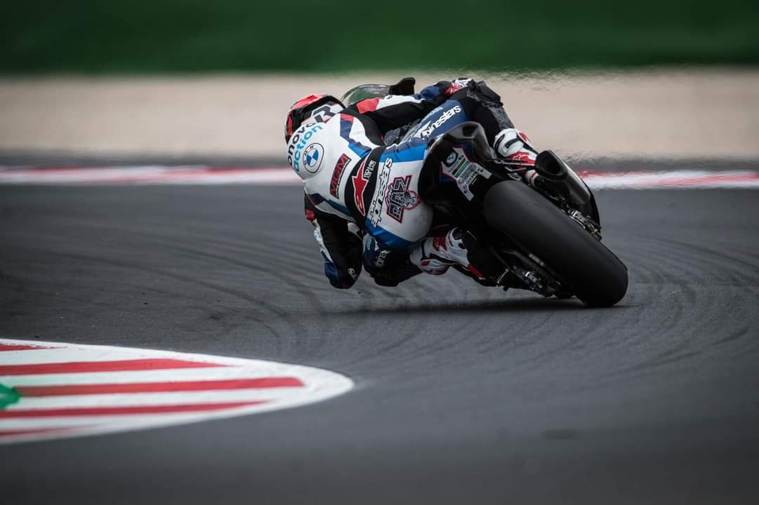 El Poder De La Barba tweet media