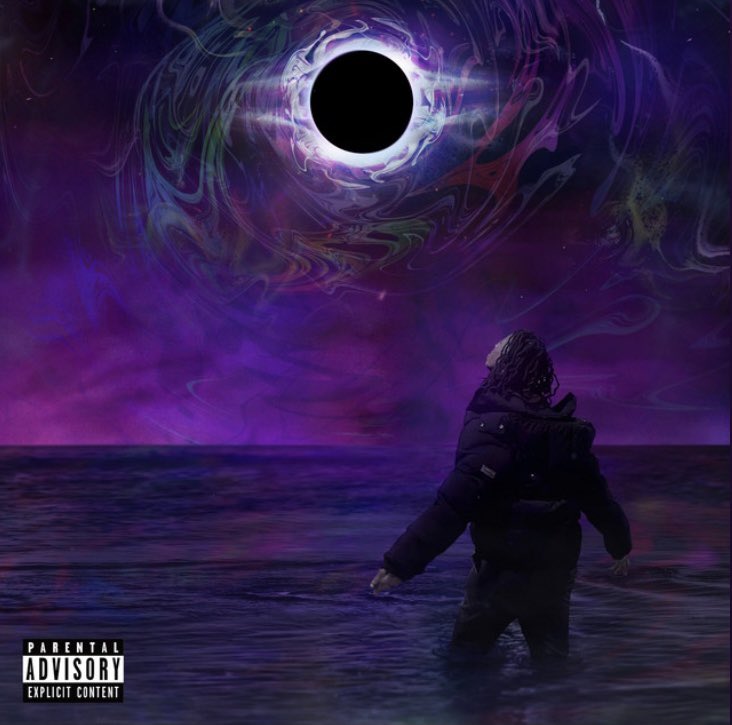 No Authority tweet media