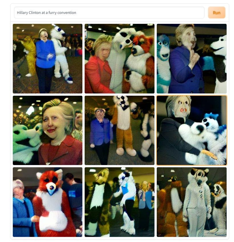 epwlsh's tweet image. Slightly worrisome, slightly in awe that someone else was on the exact same wavelength...