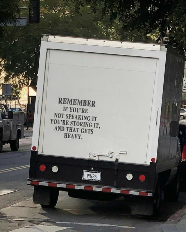 RespectfulMemes's tweet photo. https://t.co/N0sMjBIHQm