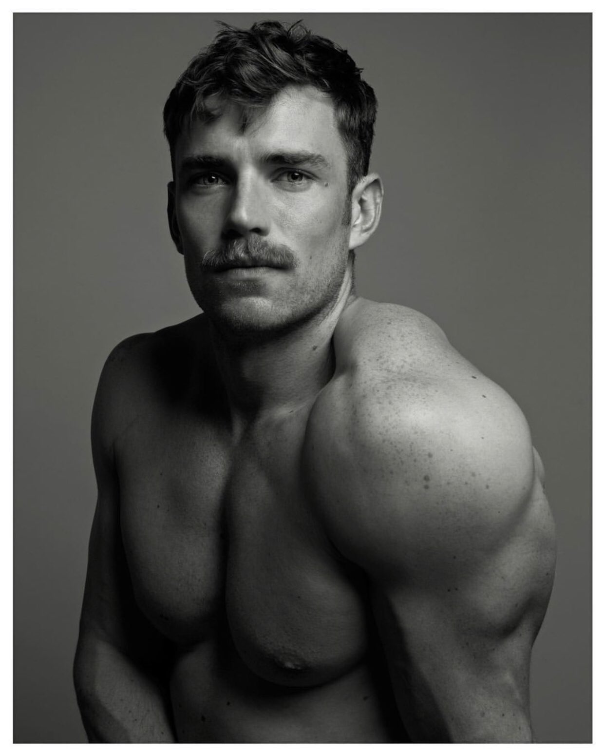 Zane Phillips - Fire Island - Xtasis : Un Foro de Hombres... para Hombres