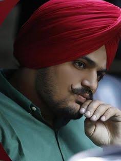 Bholi_16's tweet photo. Happy Birthday legend
💔💔

#JusticeForSidhuMooseWala https://t.co/4Uj9YW1u5w