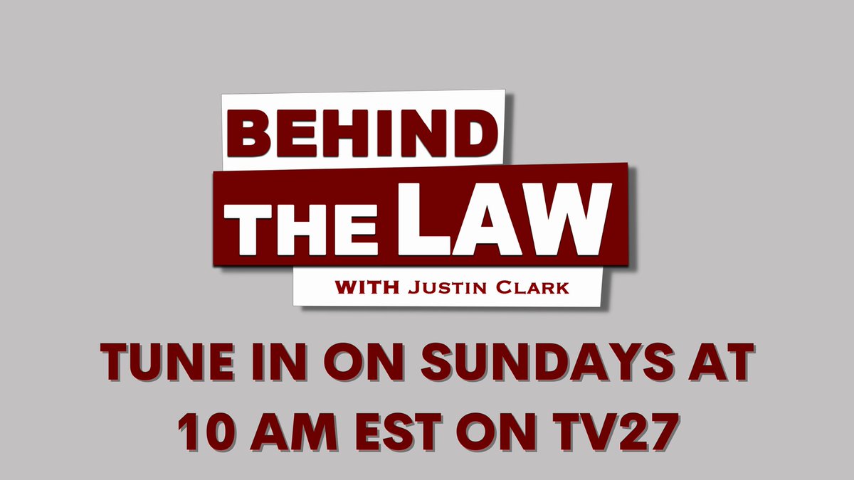 Greg Mann tweet media