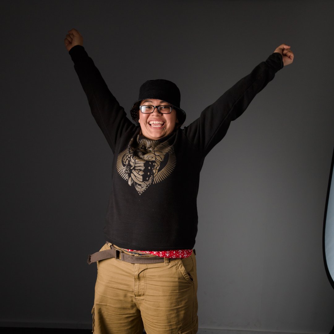 CampLightbulb's tweet image. We want to thank our awesome supporters that helped us raise $30,100 during our May donor drive! This will make a big difference for lgbtq+ youth. If you didn't get a chance to donate, but you'd like to, follow the link in our bio.