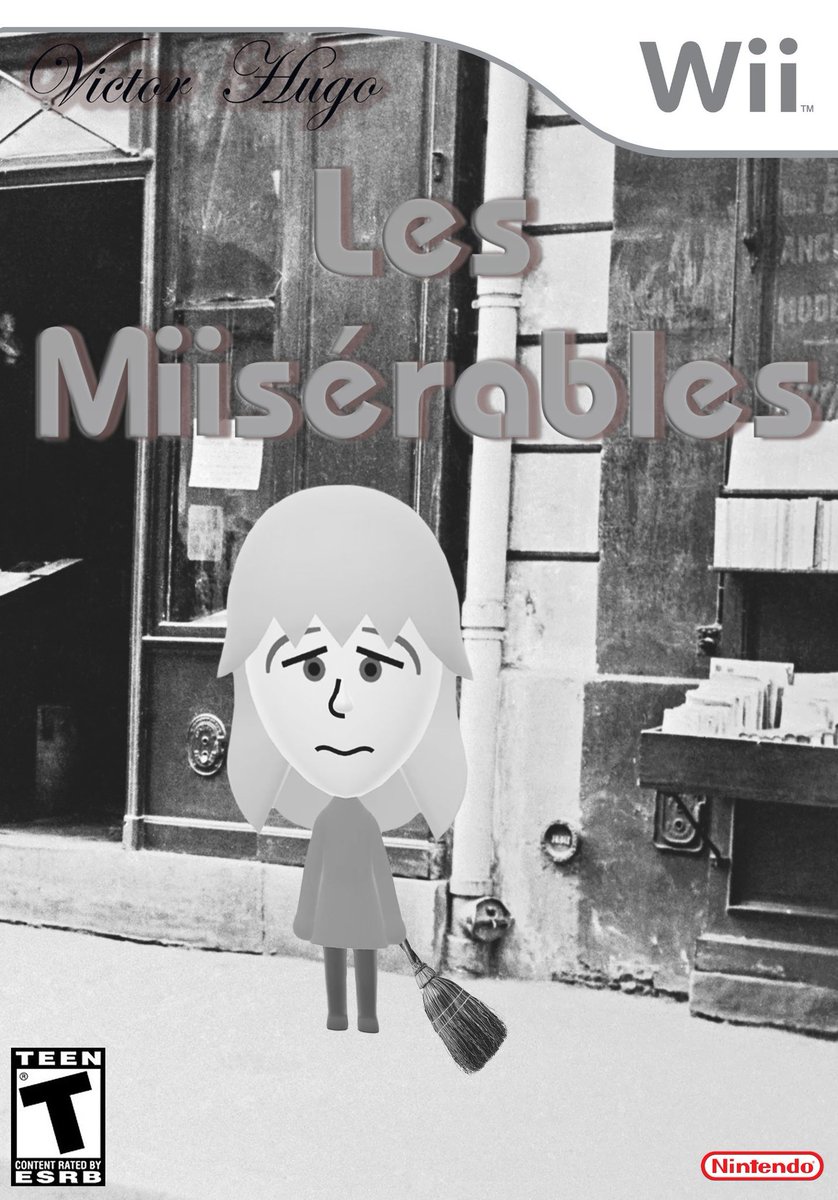 mousstery's tweet photo. on m'a forcé à faire ce tweet https://t.co/Iya7QZubid