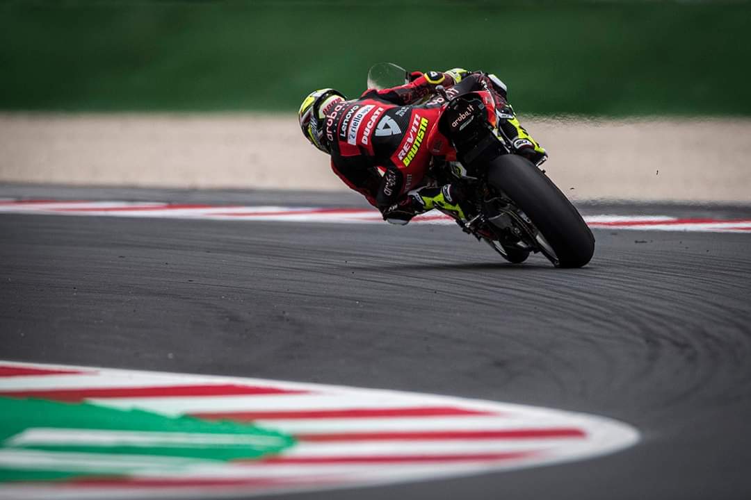 El Poder De La Barba tweet media