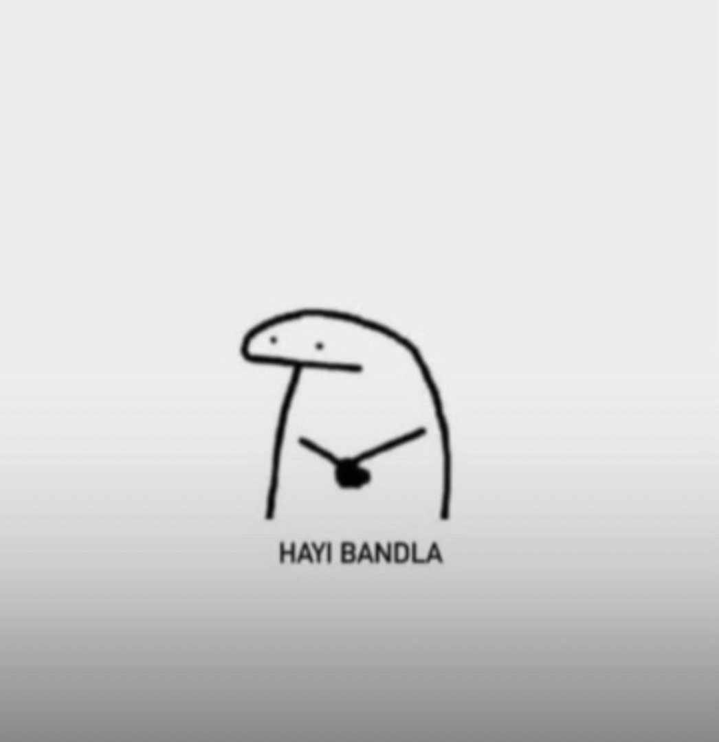 missuper's tweet photo. @Katlego_Masupa If my bank account could talk https://t.co/O7mmHXR3ng
