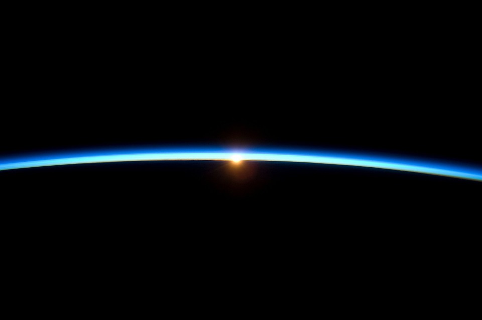 DawnofSpace's tweet photo. We are in the process of rebranding from Space Lords NFT to Dawn of Space. https://t.co/obDeILEuMD