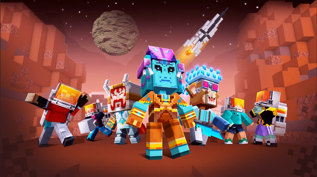 JRNY CLUB tweet media