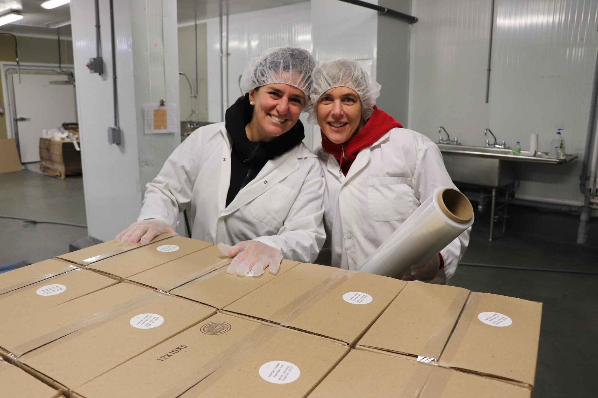 AbbVie Canada on Twitter "AbbVie’s 7th Week of Possibilities is back