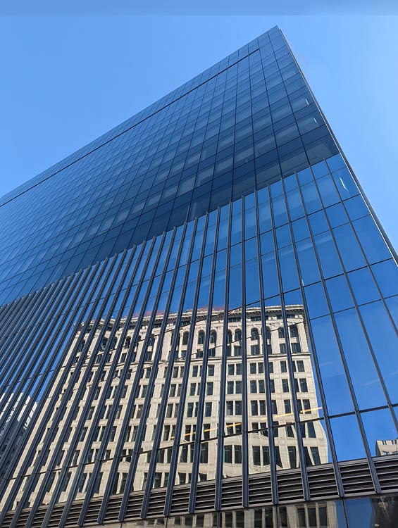 recovreputation's tweet image. Online reputation management success for a recent client:
-Wrote 36 blog posts, articles
-Developed 21 platforms 
-Made personal website
-Created 300 social media posts

See my new e-book:
amazon.com/dp/B0B1L7HDQP 

#Recoverreputation
#Brandreputation
#PRAgency
#Amazonebook