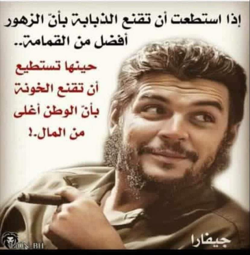 حقيقة...