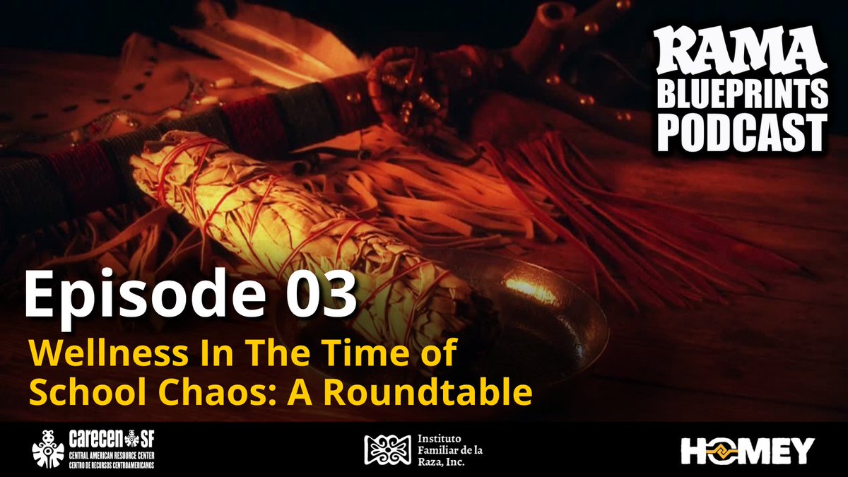 CARECENSF tweet media