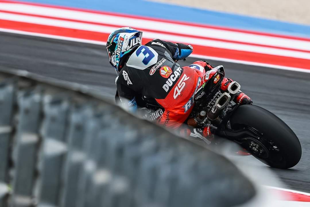 El Poder De La Barba tweet media