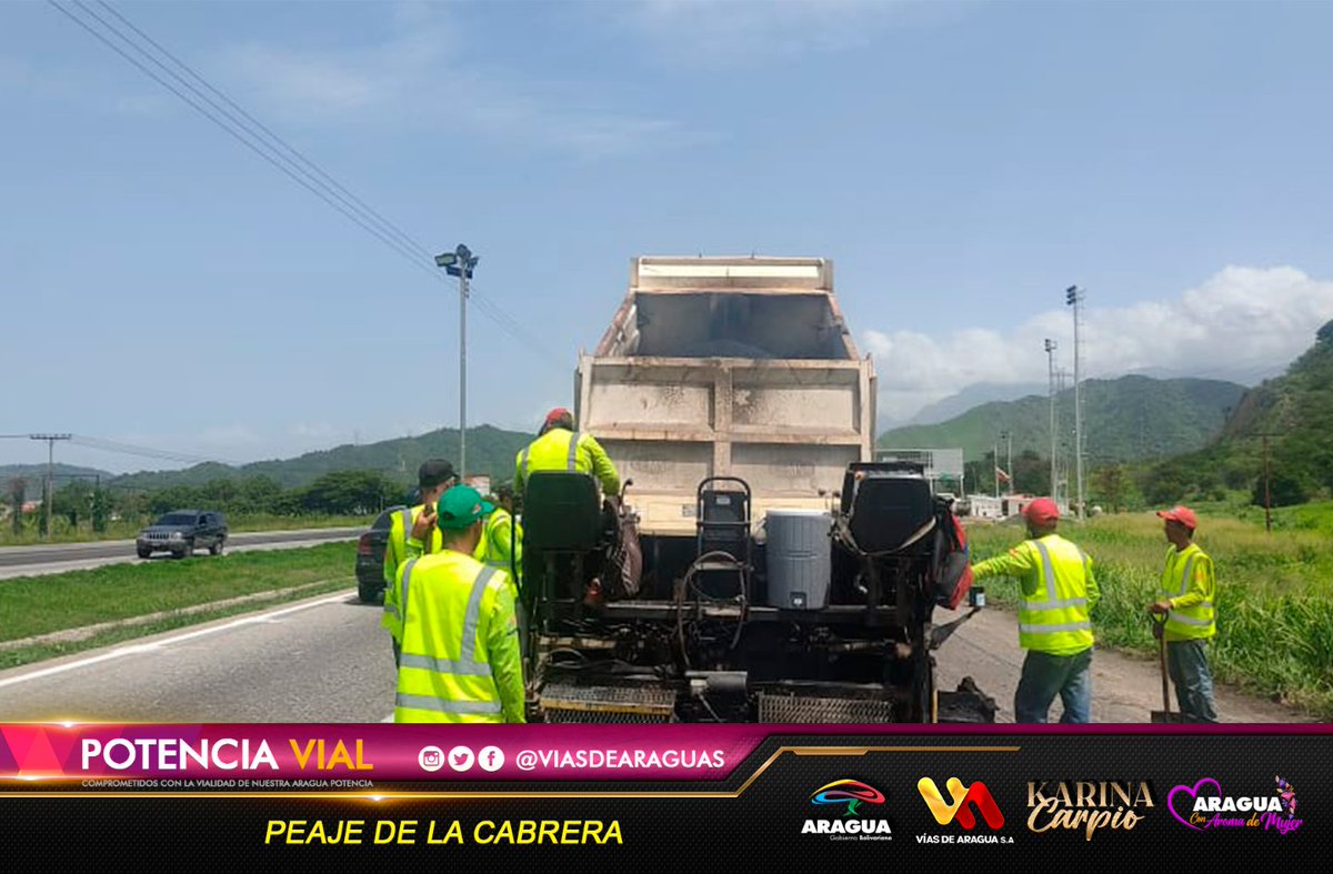 PuestoDeComandoRA tweet media