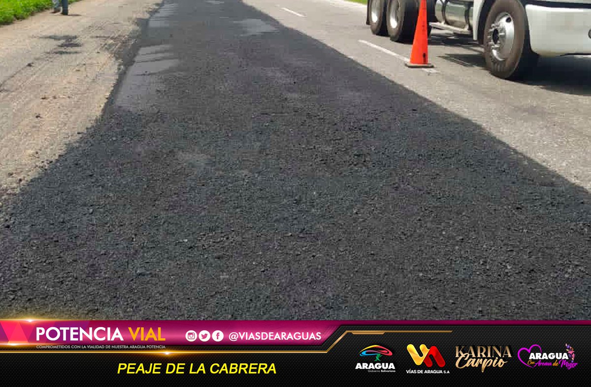 PuestoDeComandoRA tweet media