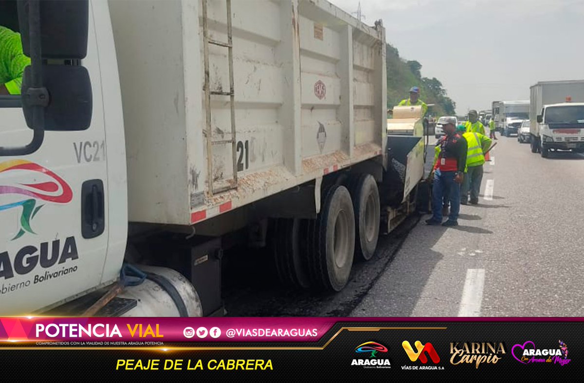 PuestoDeComandoRA tweet media