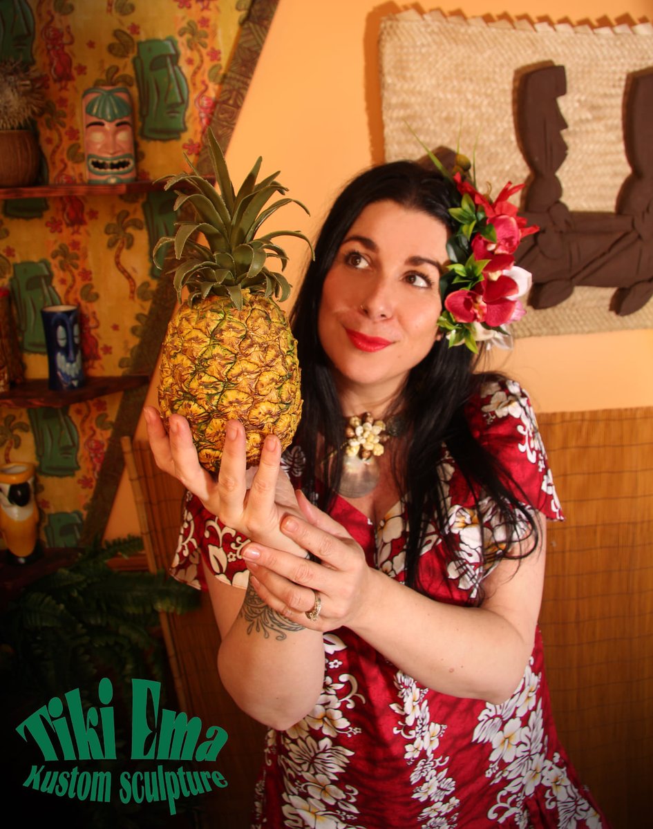 Je vous souhaite une excellente semaine, venez voir nos nouveaux produits sur ma boutique en ligne et laissez-moi vos commentaires.
tikiemaboutique.ca