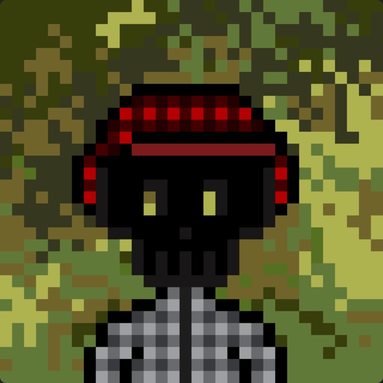 once-you-go-black-you-never-go-back.eth tweet media