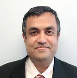 KSLBiomedical's tweet photo. We are so excited to announce that KSL's own Dr. Lakshmanan Suresh is being honored in this year's Excellence in Healthcare Awards sponsored by Buffalo Business First. #Congratulations to Dr. Suresh and all 2022 winners! #buffalobusinessfirst @bflobizfirst https://t.co/e7RX9l1Umz