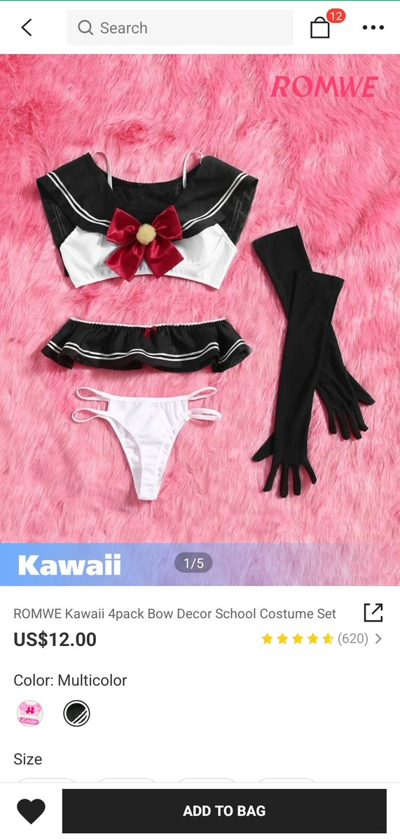 MistressViaa's tweet photo. Mommy wants to dress up for you 🤭
Cashapp ♡ PayPal ♡ Dress up ♡ FemDom ♡ Paypig ♡ Worship ♡ $end https://t.co/u5NxulwN7G
