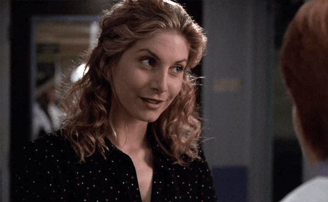 Don’t forget to catch #ElizabethMitchell in <a href="/netflix/">Netflix</a> new Show #FirstKill