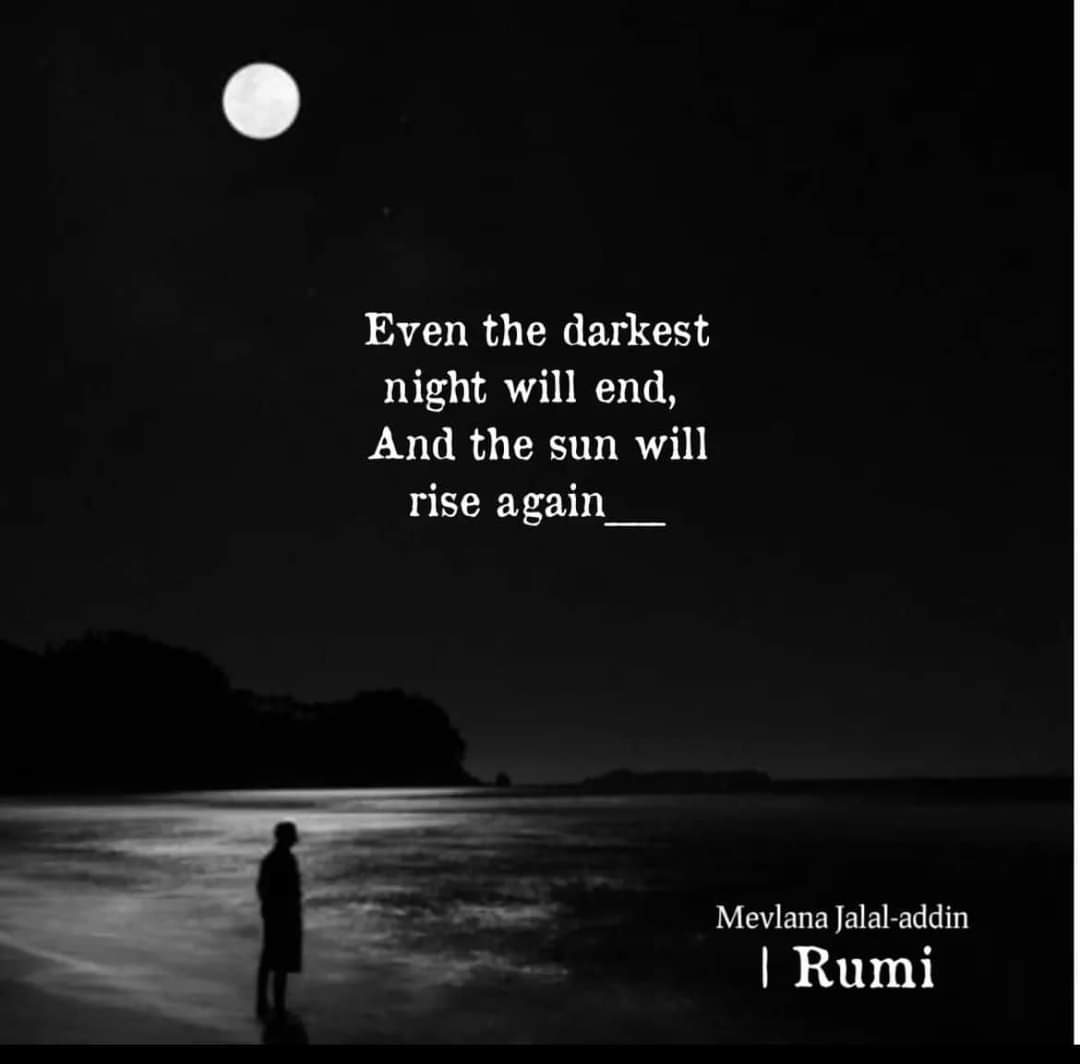 rohit_upadhyaya's tweet photo. It always does 💓 https://t.co/yYmWY9JZMU