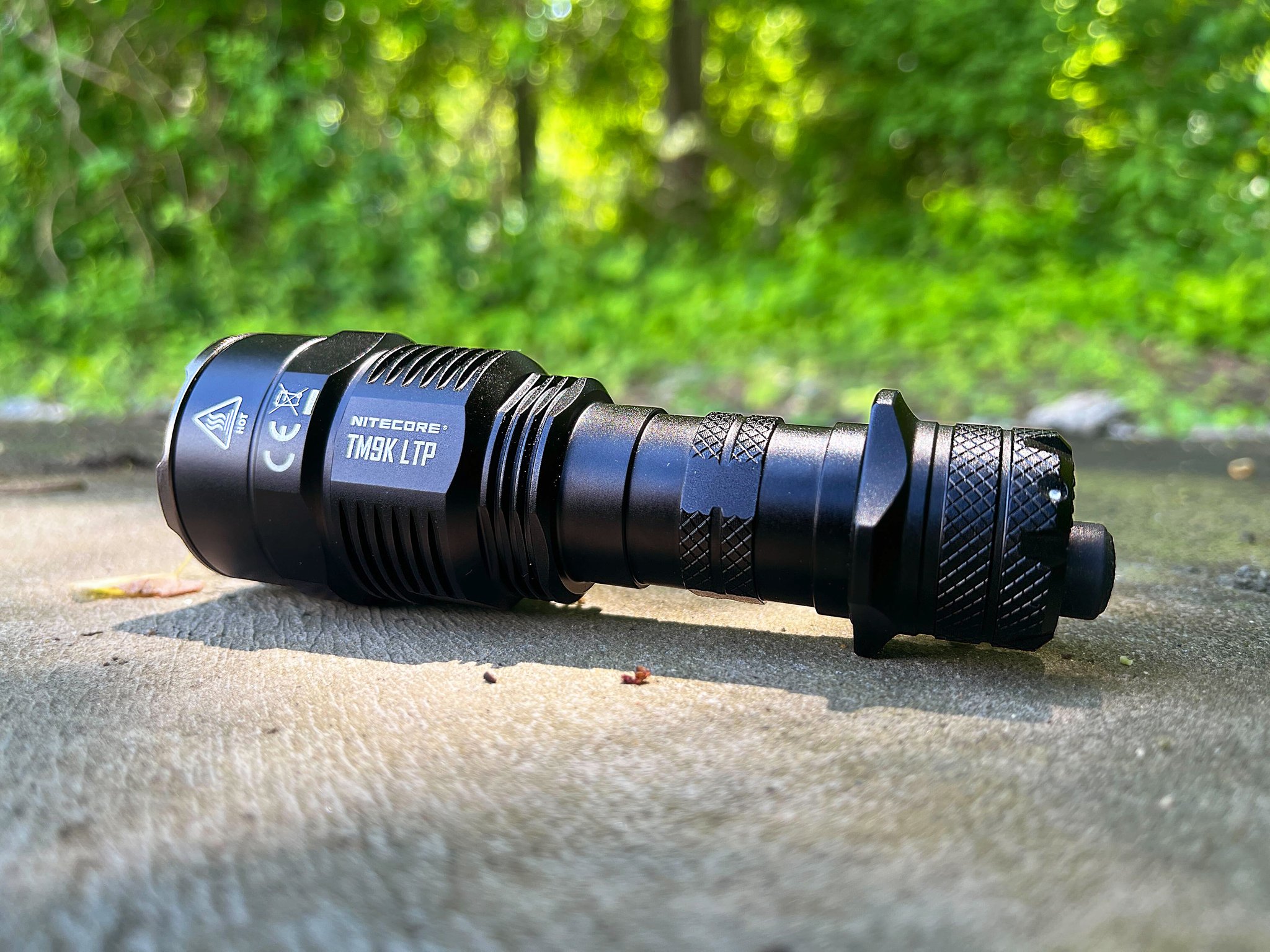 on Twitter "What does it mean to be protected from