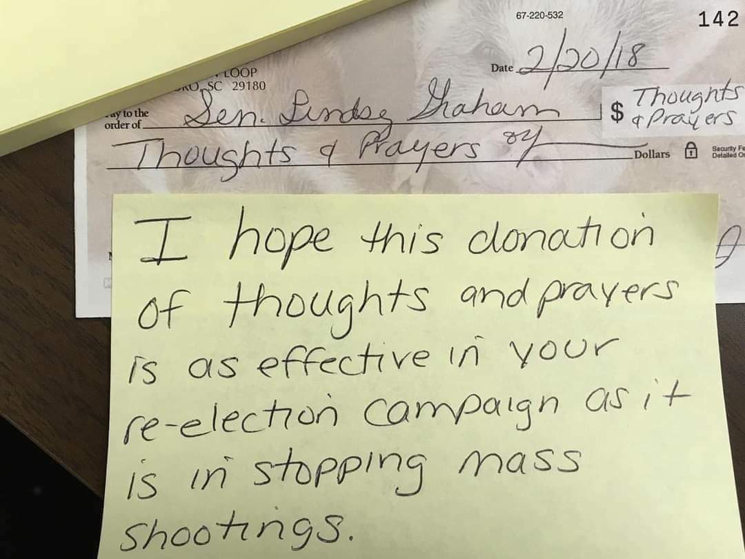 Vanessa Casner tweet media