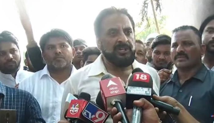 Robert Spencer tweet media