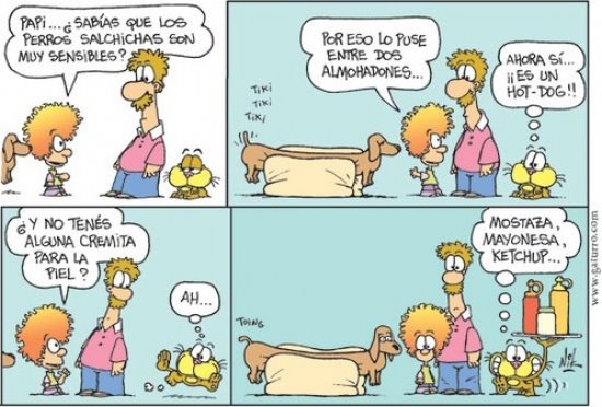 PanchitoPancoe's tweet photo. Gaturro adoptó a mi primo!!
#pancoe #pancoe19 #ROMA3 https://t.co/gp6p2228n5