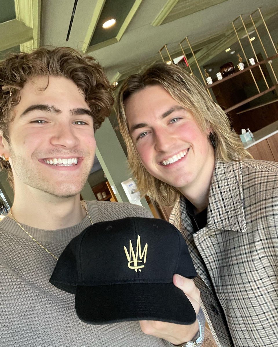 Happy bday  Devin! With every passing year, you become more of the man you strive to be &amp; it is truly an honor to watch you grow &amp; share this journey together w/ you. You embrace what matters in life &amp; make us proud every day! We can’t wait to celebrate with you all weekend.